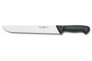 סכין קצבים Wüsthof® Pro 4662