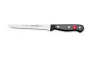 סכין פירוק גמיש Wüsthof® Gourmet 4607