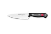 סכין שף Wüsthof® Gourmet 4562