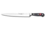 סכין פריסה Wüsthof® Classic 4522