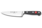 סכין שף Wüsthof® Classic 4582