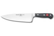 סכין שף רחב Wüsthof® Classic 4584