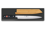 סכין ינגיבה סושי Wüsthof® Classic 9753