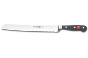 סכין לחם Wüsthof® Classic 