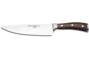 סכין שף Wüsthof® IKON 4996