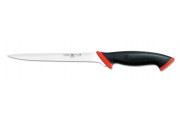 סכין פילוט גמיש Wüsthof® Pro 4856
