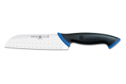 סכין סנטוקו שקעים Wüsthof® Pro 4860