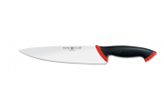 סכין שף רחב Wüsthof® Pro 4862/23 צבעוני