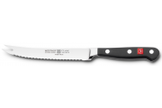 סכין עגבניה משונן Wüsthof® Classic 4109