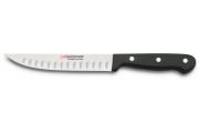 סכין ליידי Wüsthof® Gourmet 4130-1