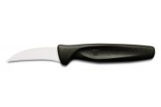 סכין טורנה 3033 Wüsthof®