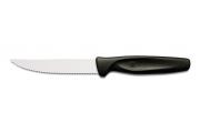 מארז סכינים משונן שפיץ 9341 Wüsthof® גרמניה