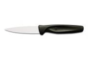 סכין ירקות 8 ס"מ 3043 Wüsthof®