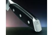 סכין סנטוקו שקעים Wüsthof® Xline 4783