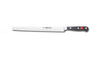 סכין פריסה מלבני שקעים Wüsthof® Classic 4531