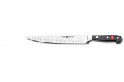 סכין פריסה שקעים Wüsthof® Classic