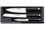 סט סכינים Wüsthof® Silverpoint 9814 מתצוגה