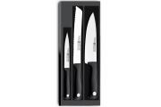 סט סכינים Wüsthof® Silverpoint 9814