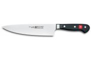 סכין שף Wüsthof® Classic 4581