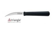 סכין גילוף S ®Triangle