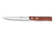 סכין סטייק Deglon® Tradition