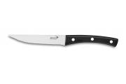 סט סכיני סטייק Deglon® Brasserie