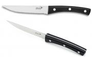 סט סכיני סטייק Deglon® Brasserie