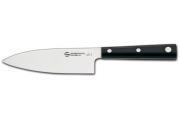 סכין שף Hasaki Ambrogio Sanelli®