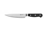 סכין שף Ambrogio Sanelli® Maitre