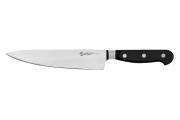 סכין שף Ambrogio Sanelli® Maitre