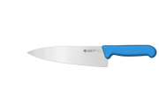 סכין שף רחב 20 צבעוני Ambrogio Sanelli®