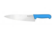סכין שף רחב 26 צבעוני Ambrogio Sanelli®