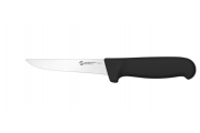 סכין פירוק שחור Ambrogio Sanelli®