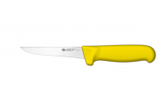 סכין פירוק צהוב Ambrogio Sanelli®