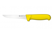 סכין פירוק צהוב Ambrogio Sanelli®