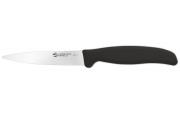 סכין ירקות חלק שפיץ Ambrogio Sanelli®