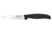 סכין ירקות משונן שפיץ Ambrogio Sanelli®