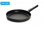 מחבת עגול Woll® ECOLite QXR נשלפת