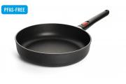 מחבת עמוק Woll® ECOLite QXR נשלפת