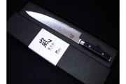 סכין שף יפני RAN פלדת דמשק
