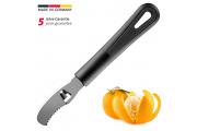סכין תפוזים Gentle