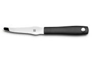 סכין אשכוליות Wüsthof® 3044