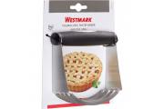 מערבל בצק Westmark