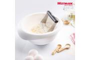 מערבל בצק Westmark