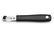 סכין לחריצה וגילוף משולש Wüsthof® 3066