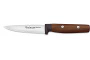 סכין ירקות Wüsthof® Urban Farmer