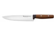 סכין שף Wüsthof® Urban Farmer