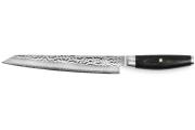 סכין פריסה 23 KETU פלדת דמשק