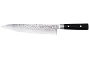 סכין שף יפני ZEN פלדת דמשק