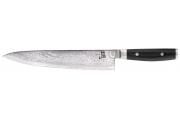 סכין שף יפני RAN פלדת דמשק